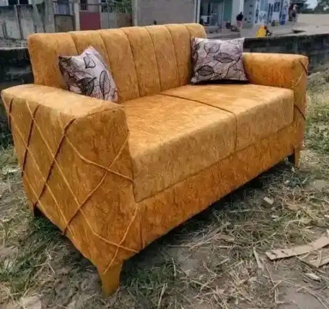 Premium Sofa Piece